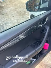  9 سكودا اوكتافيا ستيشن 2014