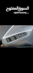  2 كيا نيرو هايبرد 2020