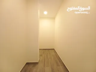  11 شقة غير مفروشة للإيجار في دير غبار  ( Property 35622 )-174968760