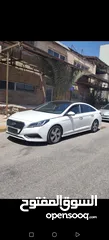  1 جنط 17 للبدل على 16