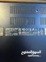  3 acer i7 G8