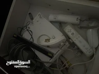  4 Will للبيع