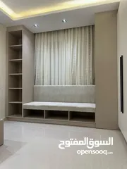  27 منجرة حمزه لتفاصيل الأثاث بالكامل كنب .غرف ماستر .غرف شباب .ابواب .مطابخ .طاولات .ديكورات