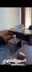  1 مكتب للايجار 2200