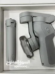  1 مانع اهتزاز dji