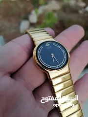  1 #CITIZEN MADE IN JAPAN