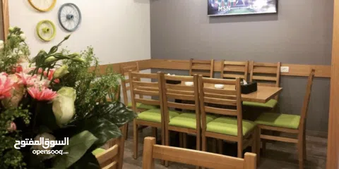  3 محل للخلو عند الاكاديمية