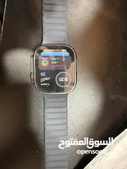 2 Apple Watch Ultra 2 64g