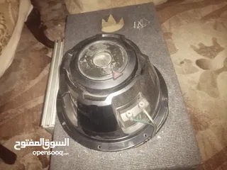  2 صب وفر مع جهاز وصندوق بحال نظيف جدا وسعر مغرب