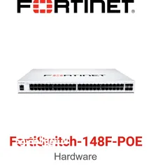  2 Switch for network موزع انترنت