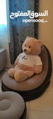  1 Brand New big size Teddy Bear