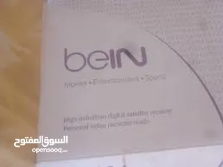  2 جهاز bein sport سوداني