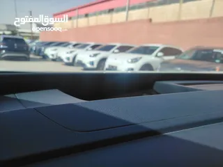  25 فولكس فاجن ID6 فل كامل أعلى صنف بسعر مغري