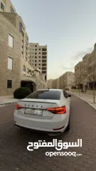  9 سوبيرب سبورت لاين بنزين متور 1.500 2019 القصه الجديده فل بدون فتحه سعر حرق حرق كاش ولا بل احلام