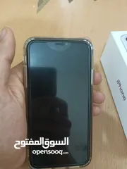  8 ايفون 11 عادي