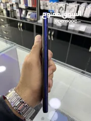  2 سامسونج نوت 9 مستعمل بحالة الجديد
