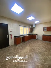  18 Villa for rent