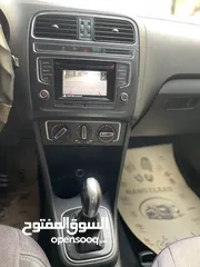  4 فررررم فرررم عالكاش بولو موديل 18-17 اصل اوتومات