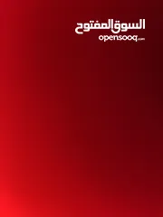  1 سيارات مضروبه