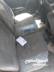  2 اوبل فيكترا موديل 1995 بحاله جيده  منتهي ترخيصها سنه للبيع ماتور 16 حلاب جير عادي 5 غيار فتحه بالسقف