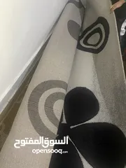  3 سجاده تركيه مليون غرزه