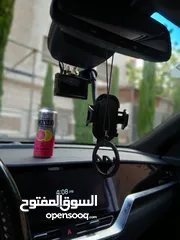  6 كيا نيرو 2022 للبيع بسعر مغري في مجال للشرا ان شاء الله