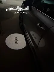  15 سيات أتيكا -  إكسبيرينس Xperience - موديل 2021 فل الفل مع فتحف بانوراما كاملة المواصفات والإضافات