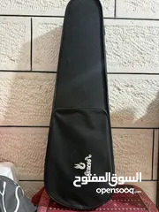  5 كمان ماركة fitness للبيع