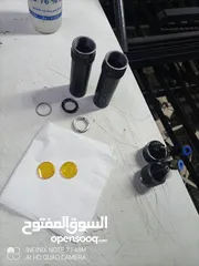  7 ماكينة ليزر مستعملة