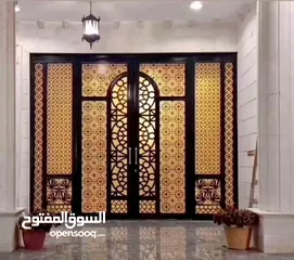  27 صباغ ودهان الدوحة صباغ جبس قطر صباغ قطر صباغ خشب قطر صباغ جدران قطر