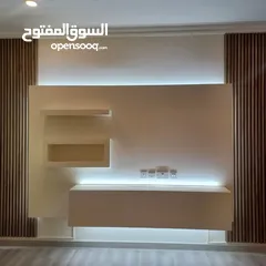  24 Wood flooring Kuwait