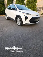  13 شفرليت بولت EUV الجيب الحجم الكبير فحص كامل 7 جييد جمرك جديد بسعر مميز