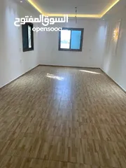  2 خدمة تنظيف عامة للشقق حديثة البناء والمسكونة - البيوت -  الفلل والحدائق - غسيل سجاد وأدراج
