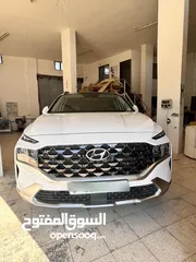  1 جب ستافية للبيع