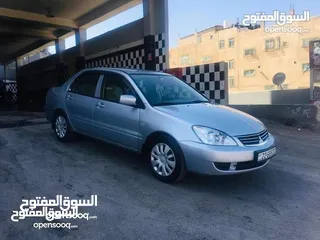  3 هونداي أكسنت 2015 للإيجـــار الشهـــري فقـــط