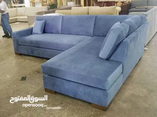  19 Sofa set living room furniture home furniture