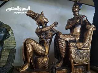  4 مبيعات قديمه اثريه