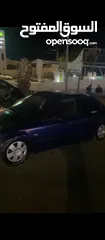  2 سبيرات 14 مع طوس للبدل
