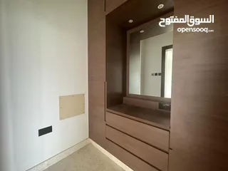  10 5 + 1 Maid’s Room Villa in Muscat Hills for Rent