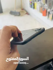  7 نوفا3iمستعمل