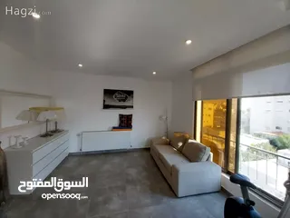  3 شقة مفروشة للإيجار 180م2 ( Property 18286 ) سنوي فقط