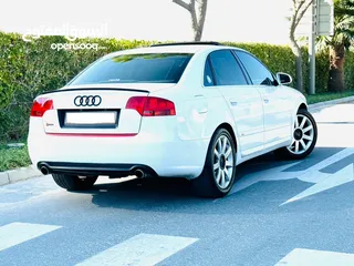  5 Very clean S4 for sale