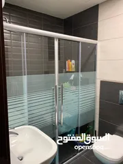  3 شقة في حي السهل
