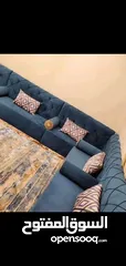  5 فرشات طبيه 100% مخدات طبيه 100% جلسات عربيه