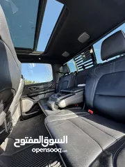  22 دوج رام ايكو ديزل  2021 Limited ليمتد اعلى صنف مميز جدا فحص كامل 7 جيد جمرك اليوم باسم المستورد
