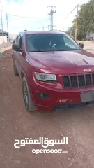  9 سيارات للبيع