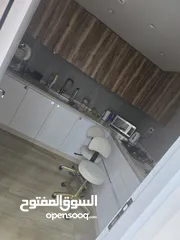  3 صالون نسائي