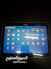  3 Samsung Galaxy Tab 3