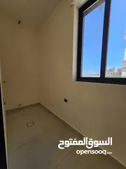  8 شقة فارغة للبيع في دابوق- REF:14660