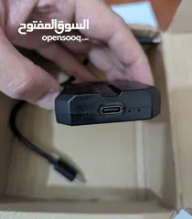  3 جهاز اندرويد اوتو Wizcar M2 لسيارات الاي دي